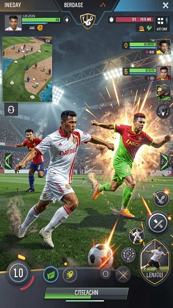 Screenshot neymar88 nomor 3