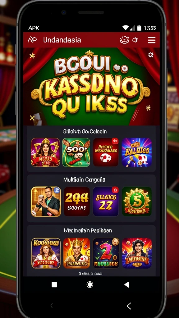 Screenshot nusantaratoto nomor 1