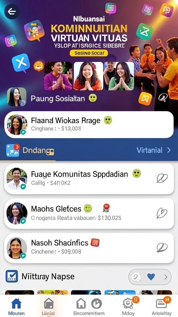 Screenshot nuts777 nomor 1