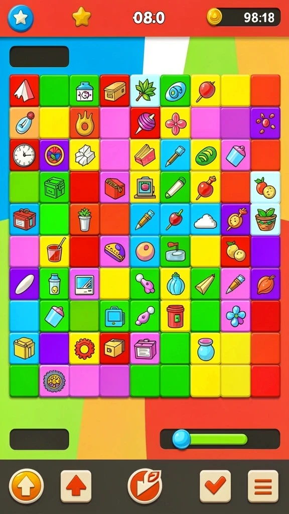 Screenshot nuts777 nomor 2
