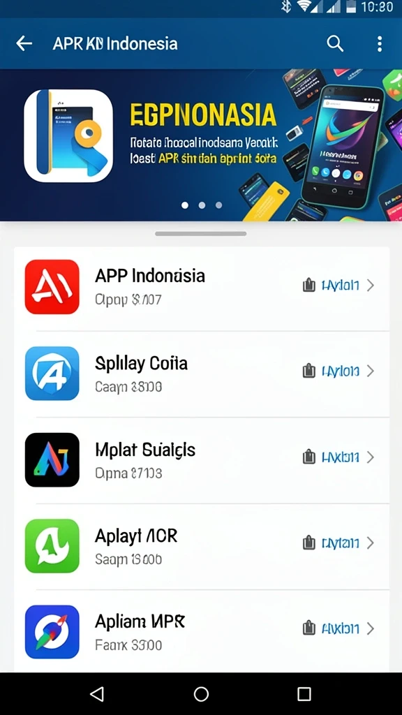 Screenshot nv77 nomor 1