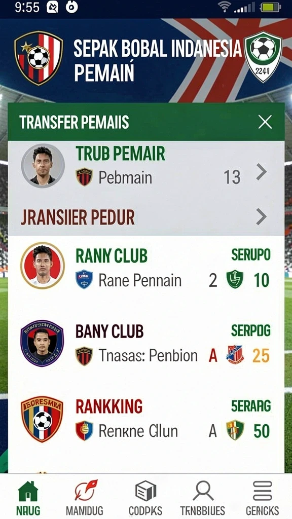 Screenshot okidr nomor 1