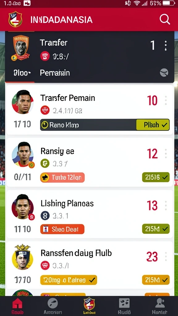 Screenshot okjek21 nomor 2