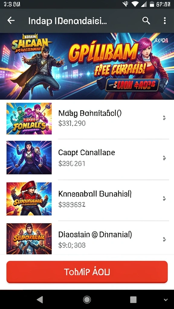 Screenshot okjek21 nomor 3