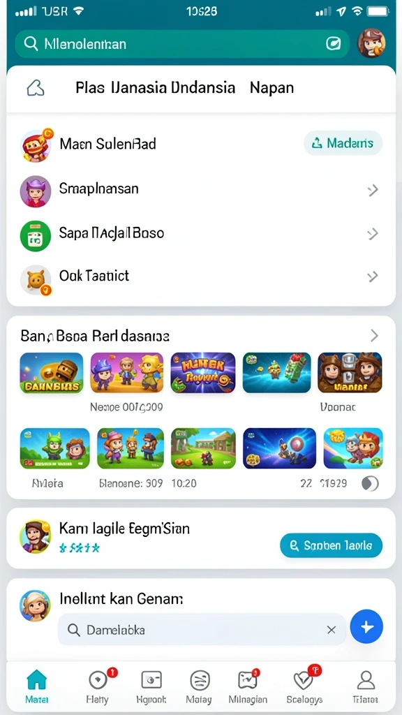 Screenshot ollo4d nomor 1