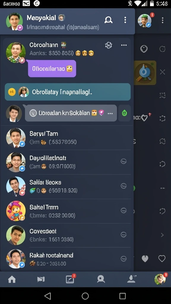 Screenshot ollo4d nomor 3