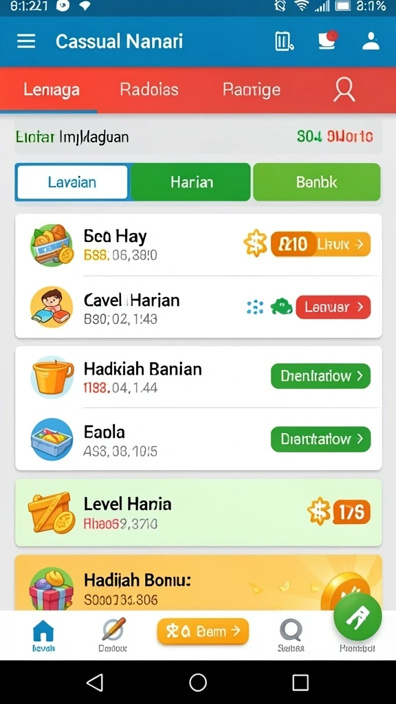 Screenshot panen138 nomor 3