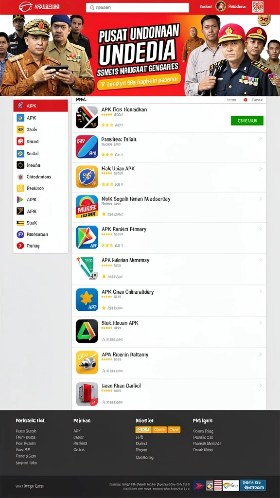 Screenshot pastiwin nomor 1