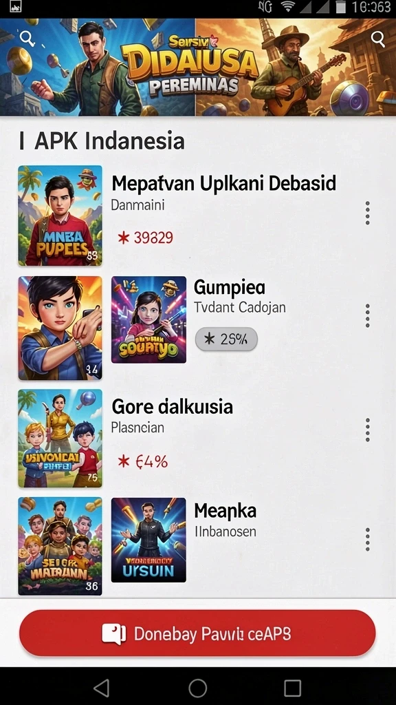 Screenshot pastiwin nomor 2