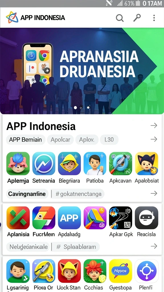 Screenshot paus123 nomor 2