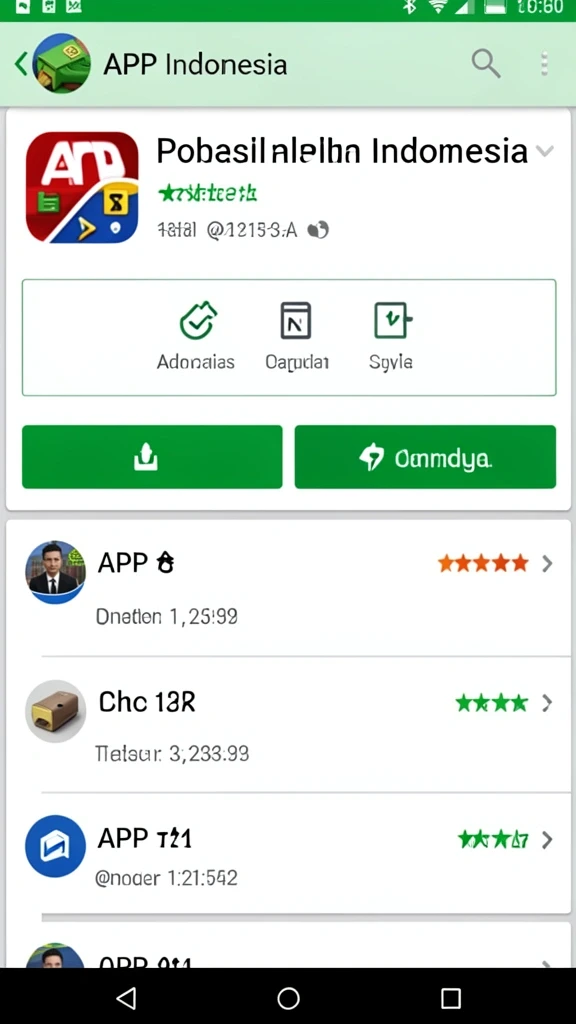 Screenshot penidabet nomor 3