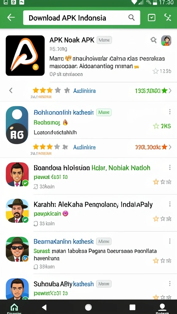 Screenshot peniti4d nomor 1