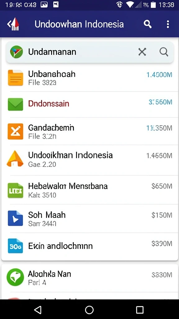 Screenshot peniti4d nomor 3