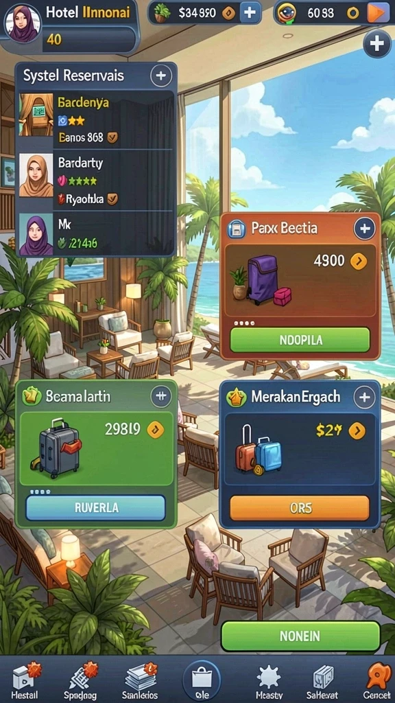Screenshot pesiar88 nomor 1