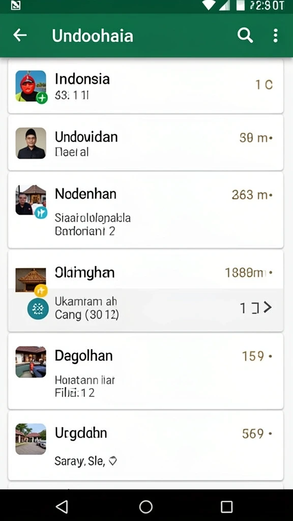 Screenshot pesona77 nomor 1
