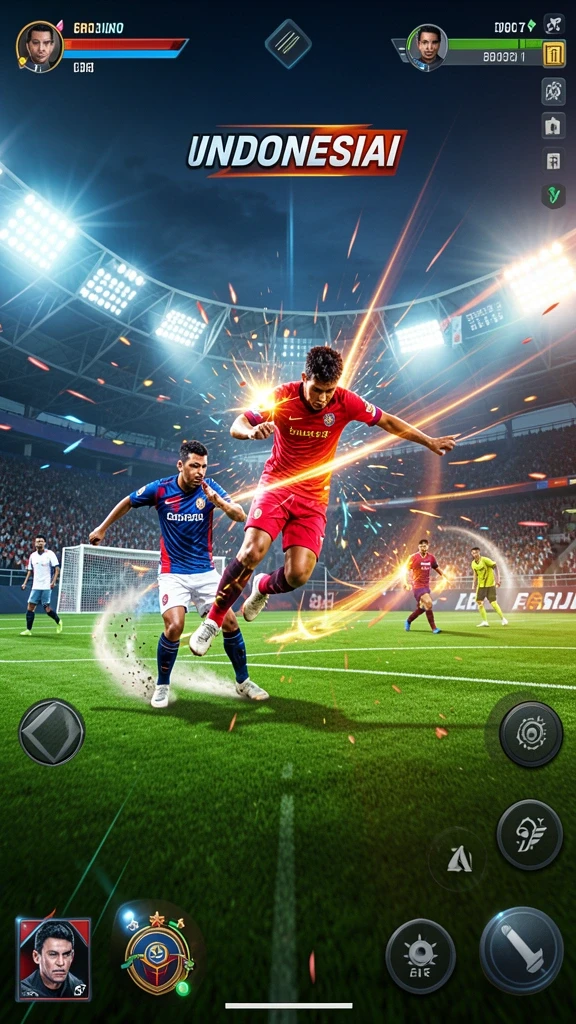 Screenshot pgbet nomor 2