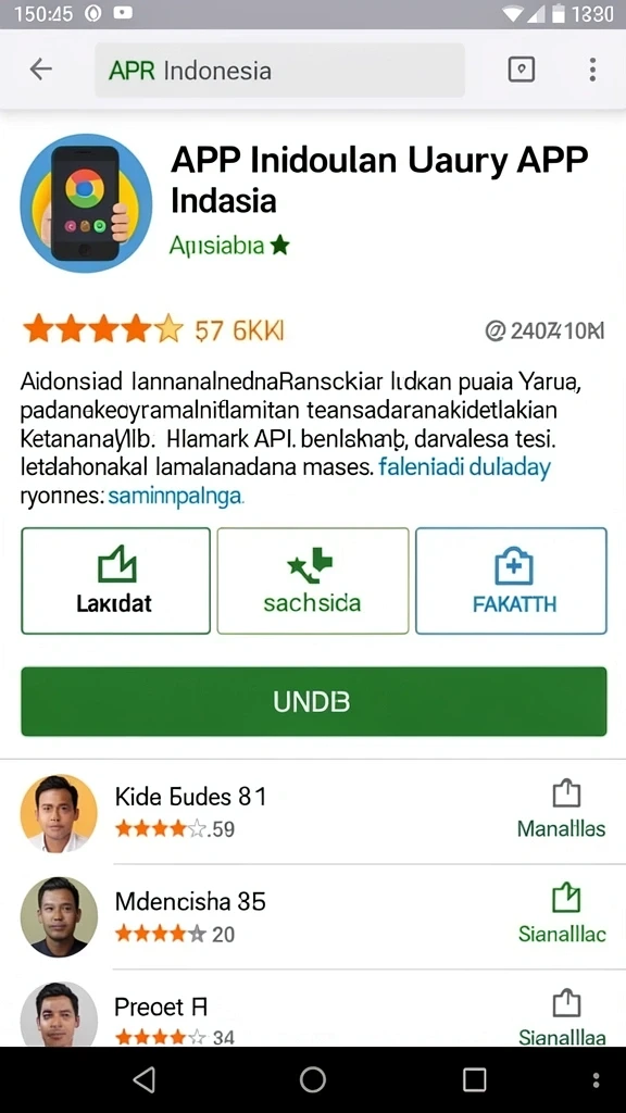 Screenshot planet77 nomor 2