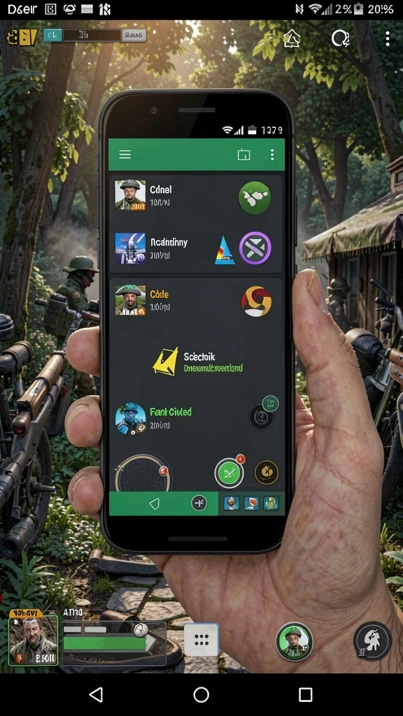 Screenshot pluto88 nomor 3