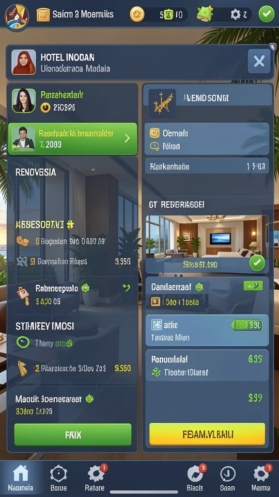Screenshot pol88 nomor 1