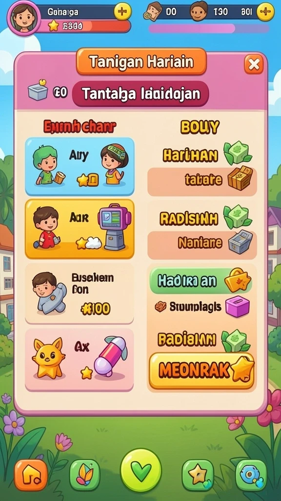 Screenshot pprryy nomor 1