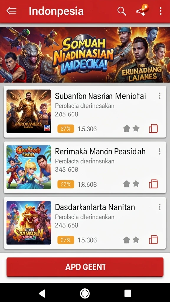 Screenshot pragmatic123 nomor 2