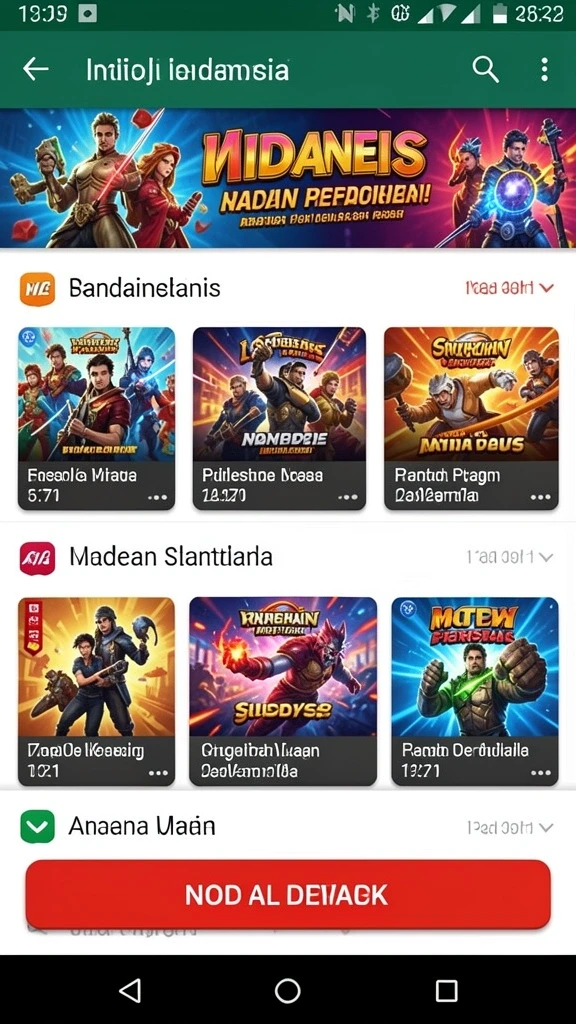 Screenshot preman69 nomor 3