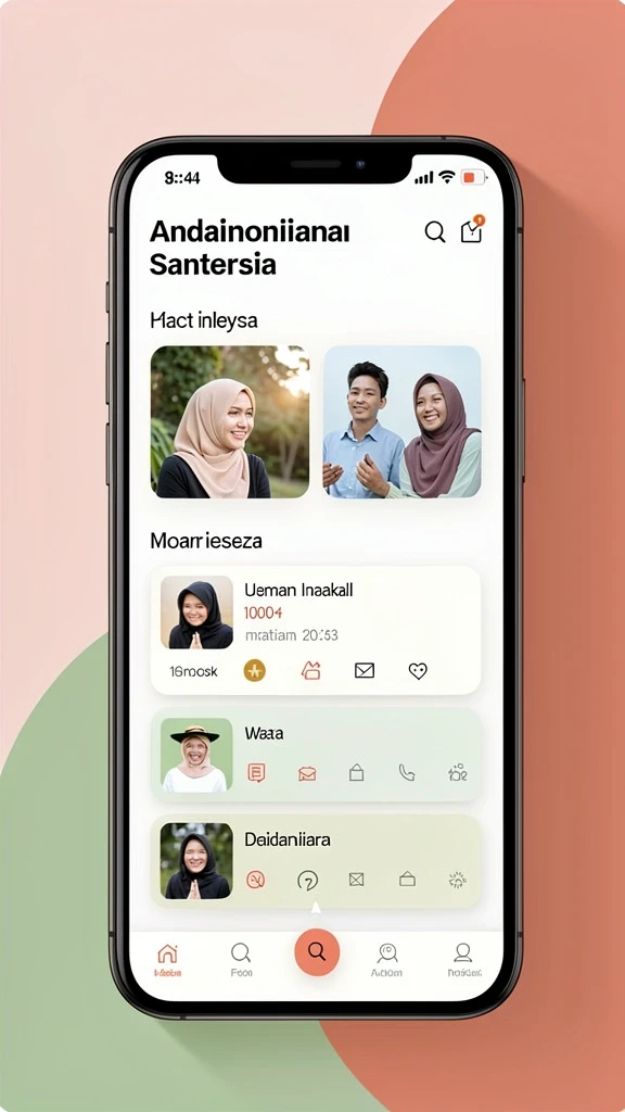Screenshot prg007 nomor 1