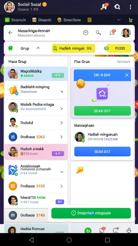 Screenshot pt89 nomor 3