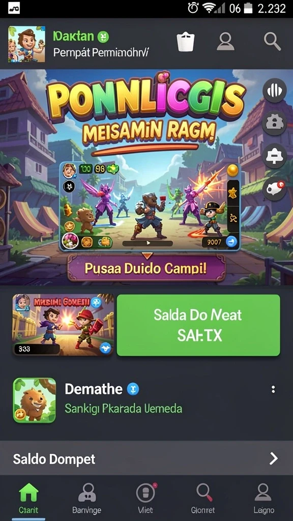 Screenshot pulsa303 nomor 1