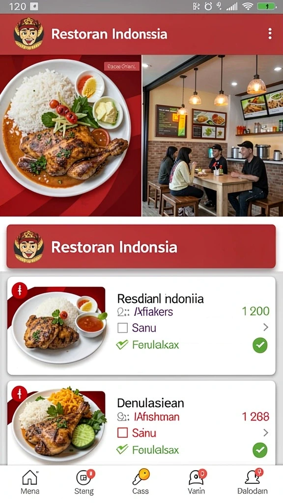 Screenshot qtgame nomor 3