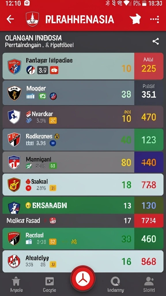 Screenshot r6r6 nomor 2