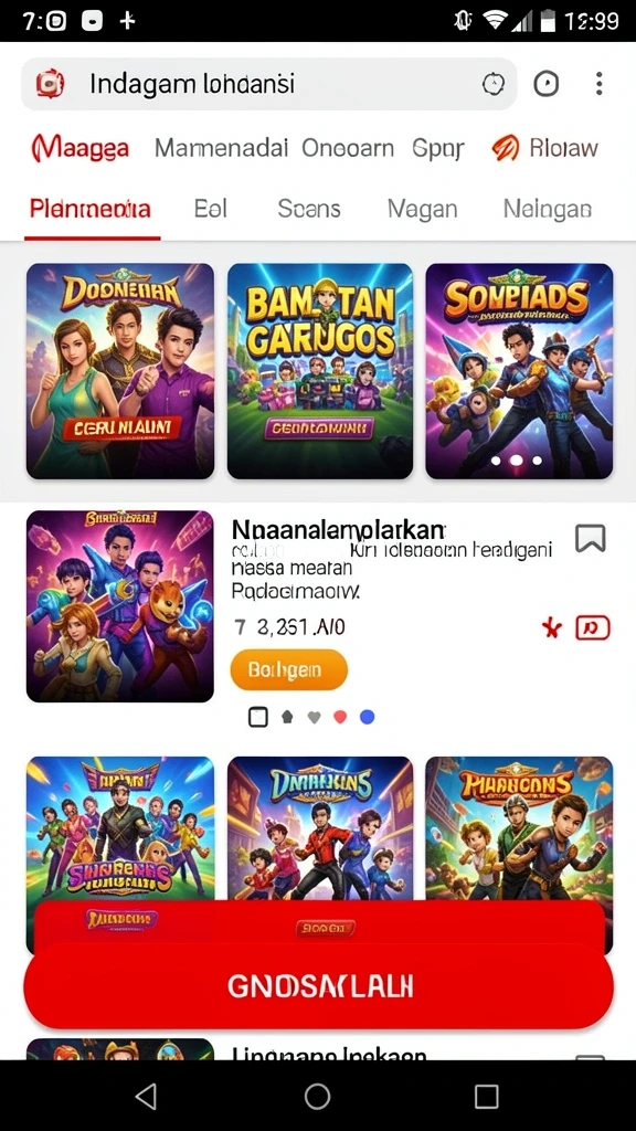 Screenshot racik198 nomor 1