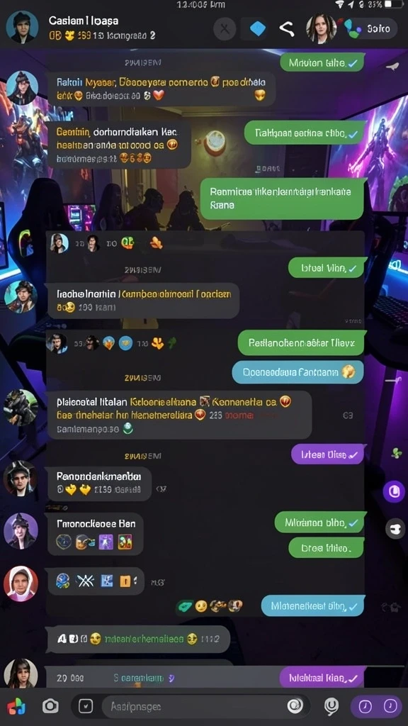 Screenshot racik198 nomor 2