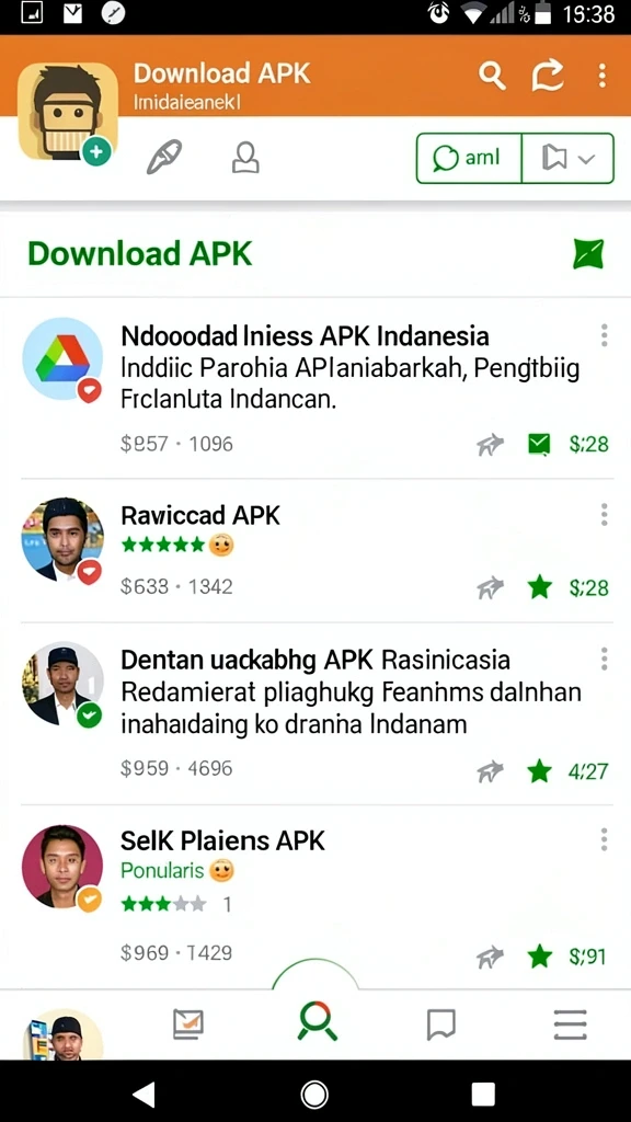Screenshot rafa88 nomor 3