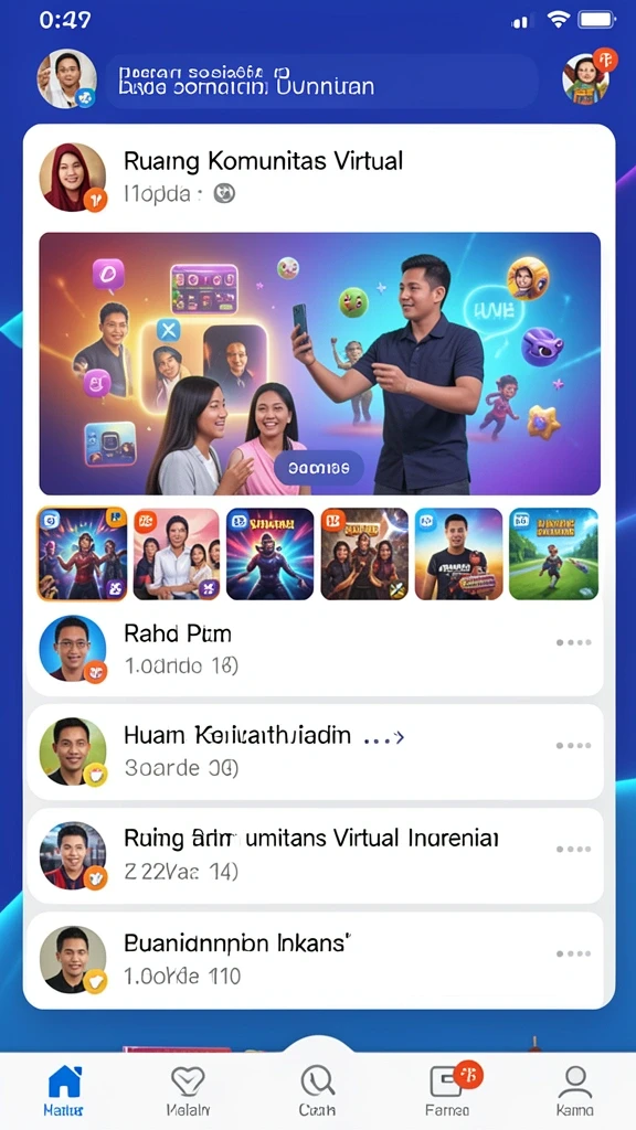 Screenshot rajasloto nomor 1