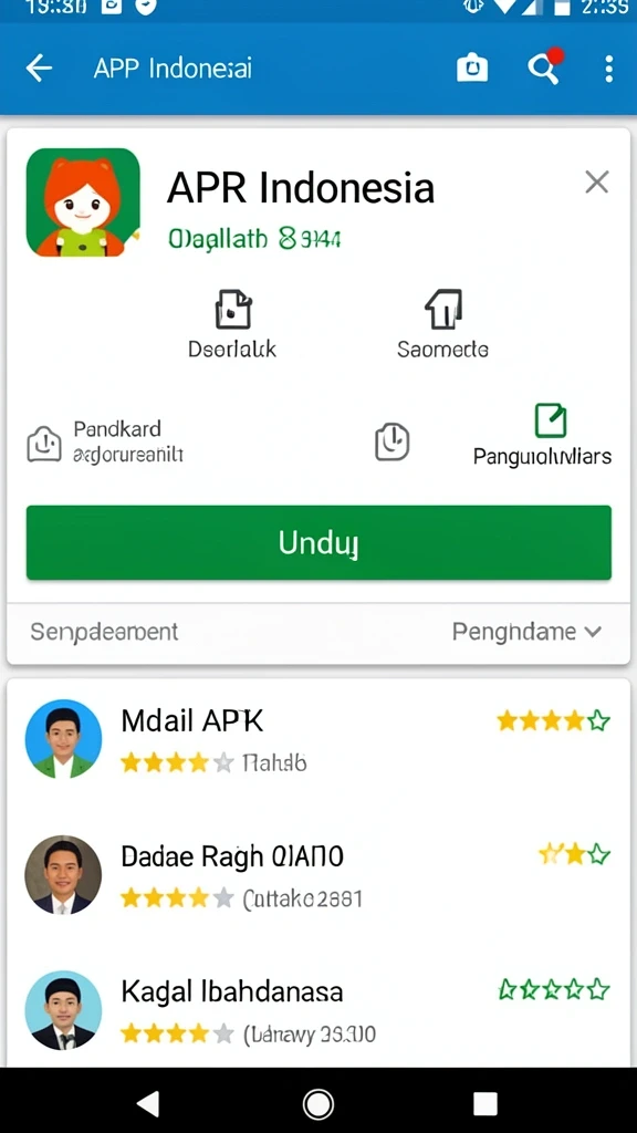 Screenshot rajasloto nomor 2