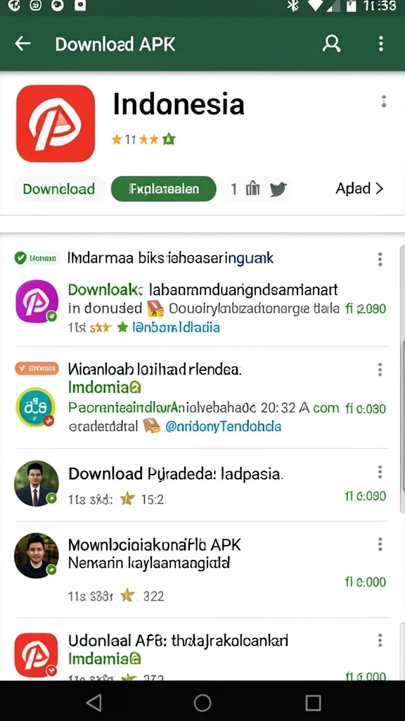Screenshot rajasloto nomor 3