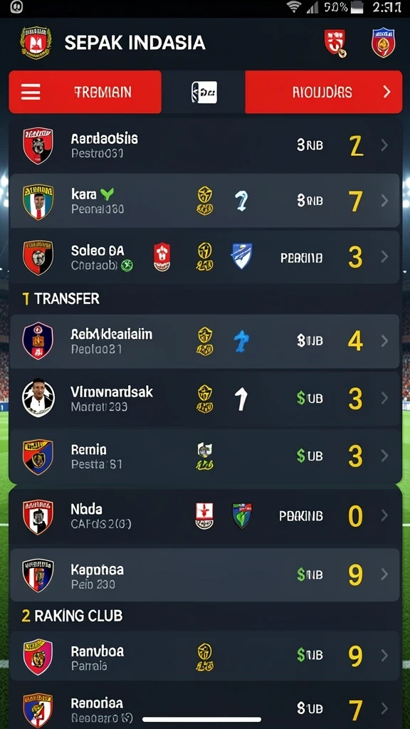 Screenshot rawontoto nomor 1