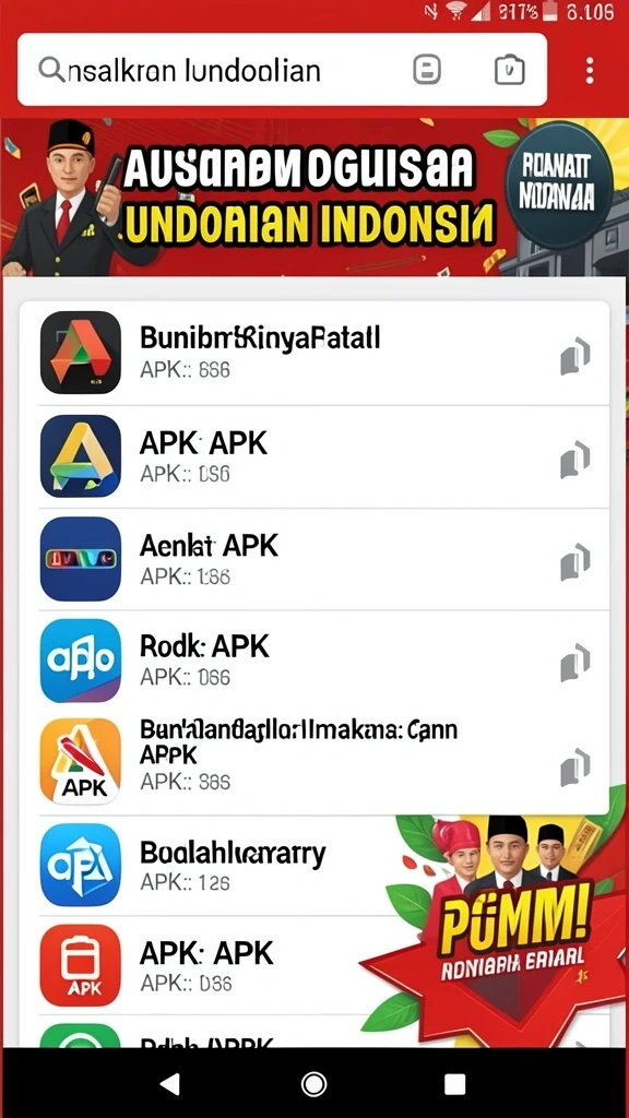 Screenshot rejekibet nomor 1