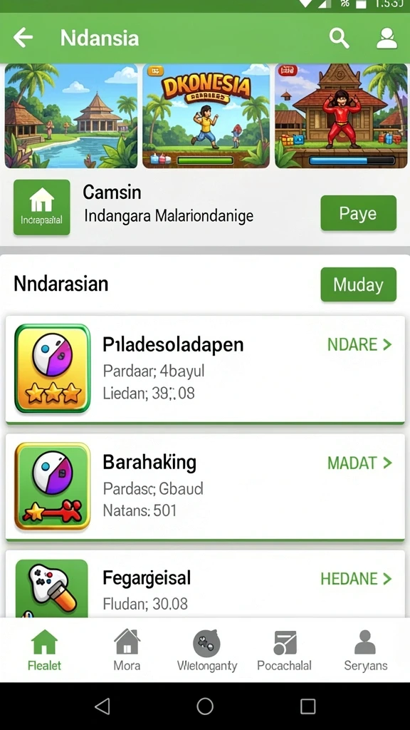Screenshot remi101 nomor 3