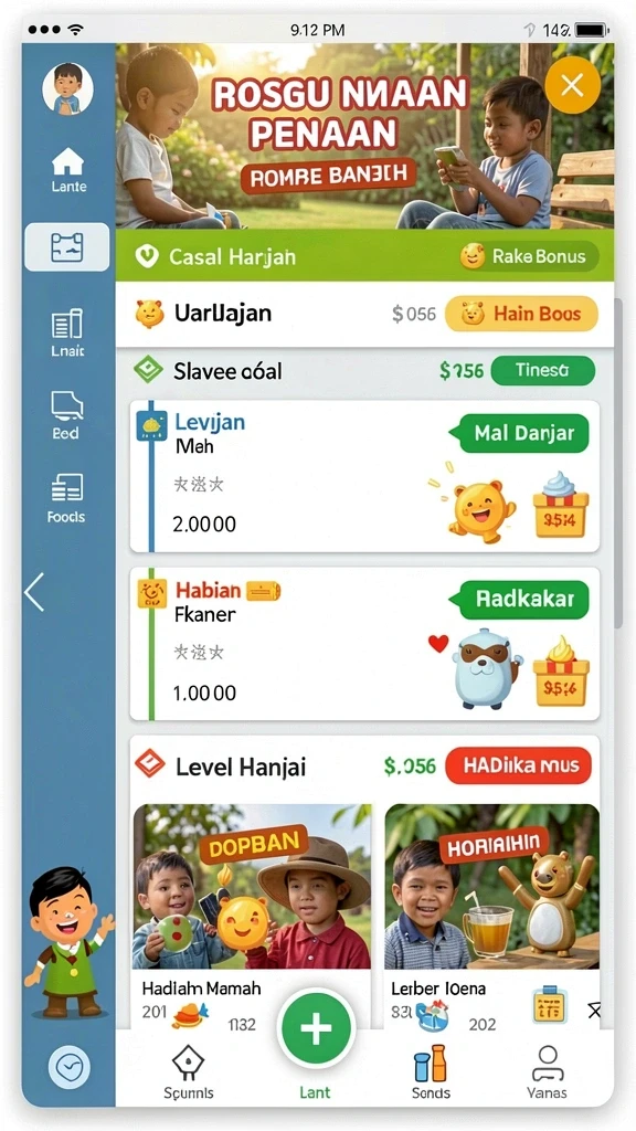 Screenshot rp79 nomor 2