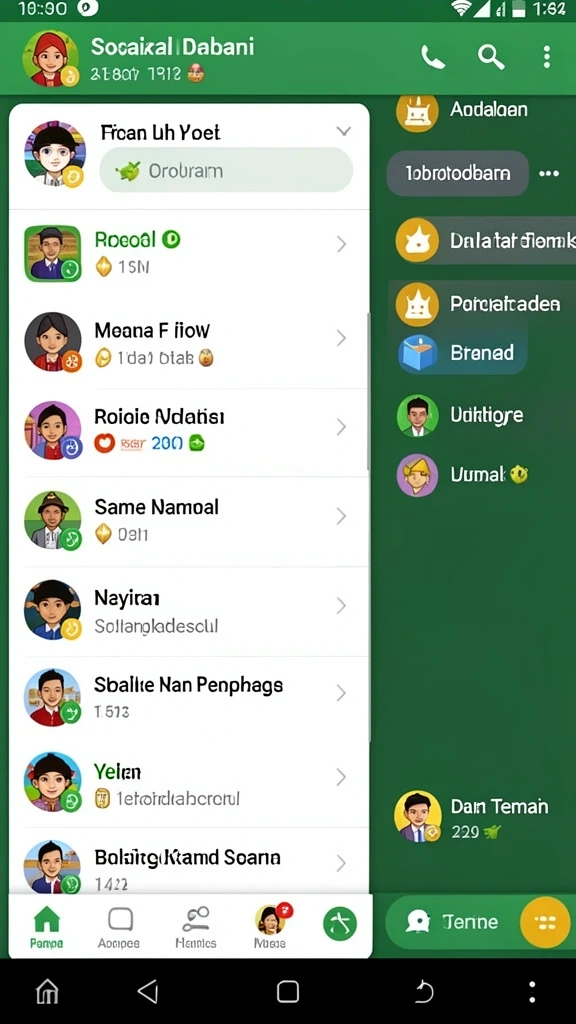 Screenshot rp886 nomor 1