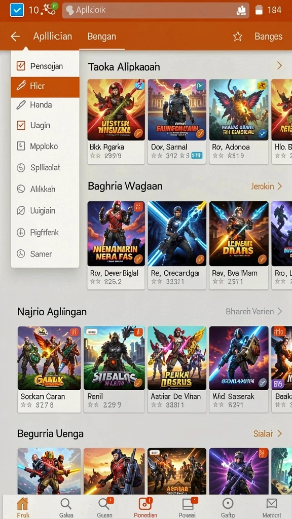Screenshot rpzzz nomor 2