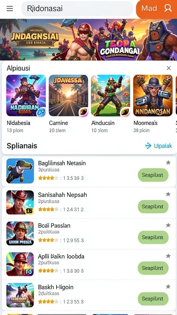 Screenshot rr33 nomor 1