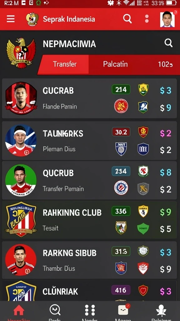 Screenshot rr789 nomor 1