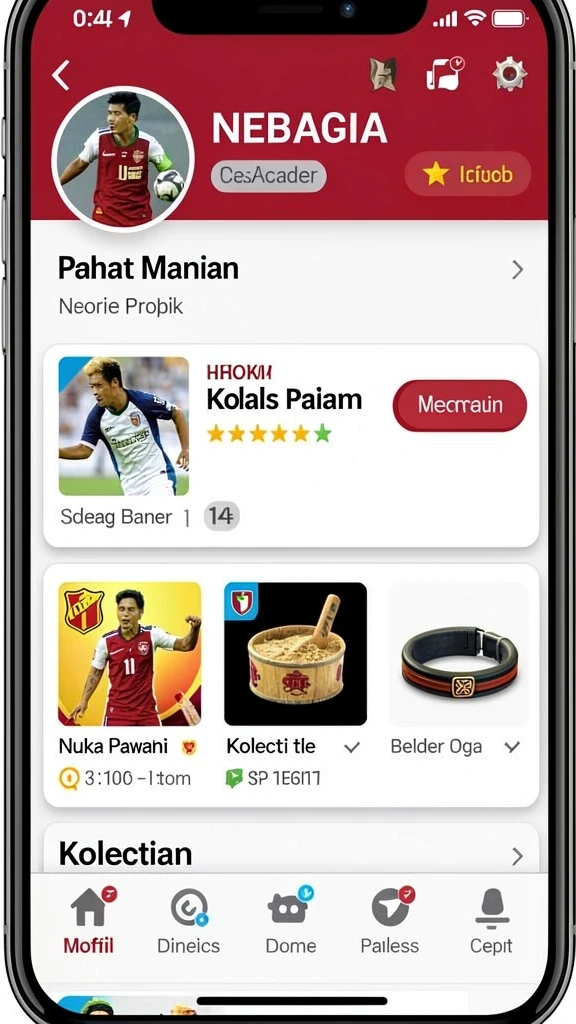 Screenshot rr789 nomor 2
