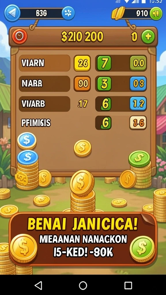 Screenshot rsnvip7 nomor 2