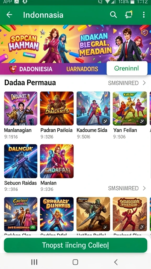 Screenshot rt99 nomor 1