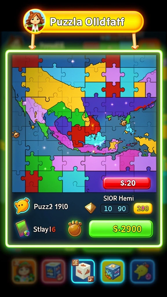 Screenshot rt99 nomor 2