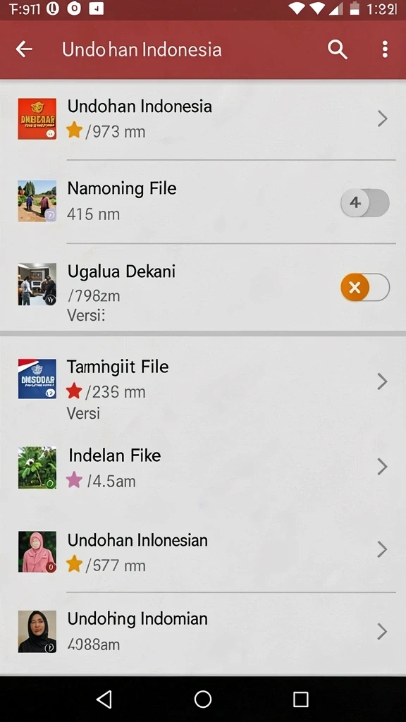 Screenshot s80 nomor 2